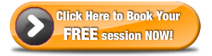 Book a Free Guitar Session in Edmonton