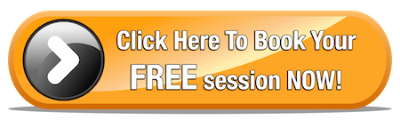 Book a Free Guitar Session in Edmonton