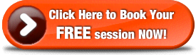 Book a Free Guitar Lesson in Edmonton