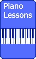 Piano Lessons Edmonton