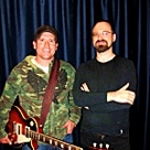 Edmonton guitar class