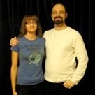 acoustic guitar classes in Edmonton