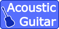 Acoustic Guitar Lessons Edmonton