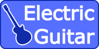 Electric Guitar Lessons Edmonton